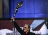 burt reynolds